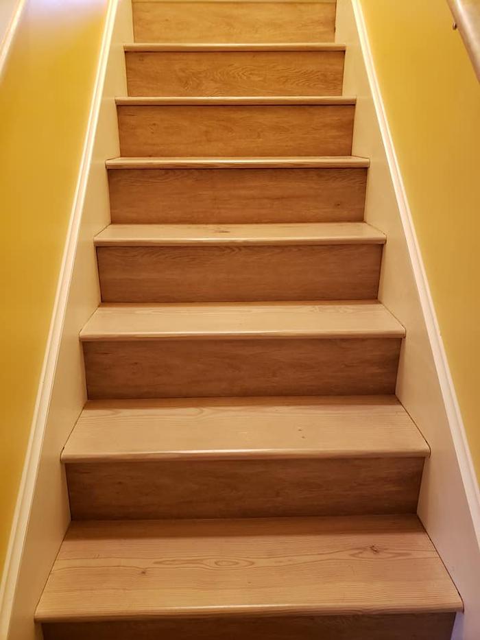 Blackwood Construction Group - Warrenton, VA