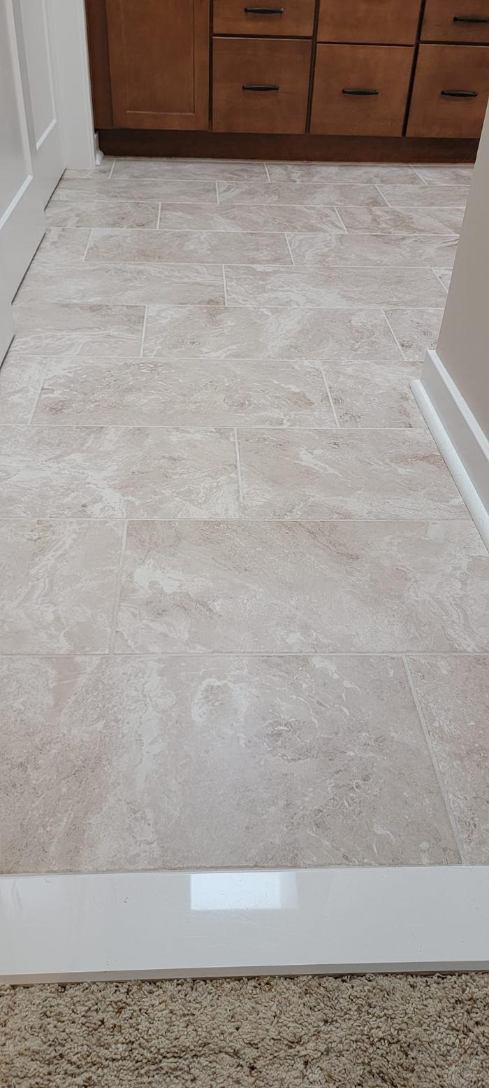 Blackwood Construction Group Image