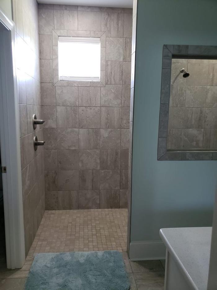 Blackwood Construction Group Image