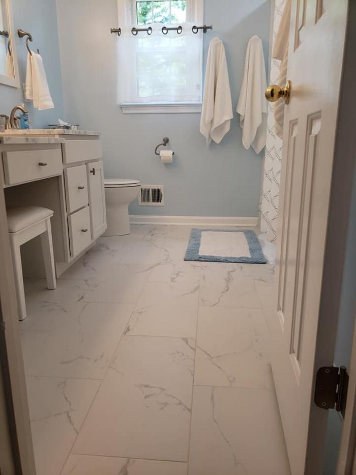 Blackwood Construction Group Image