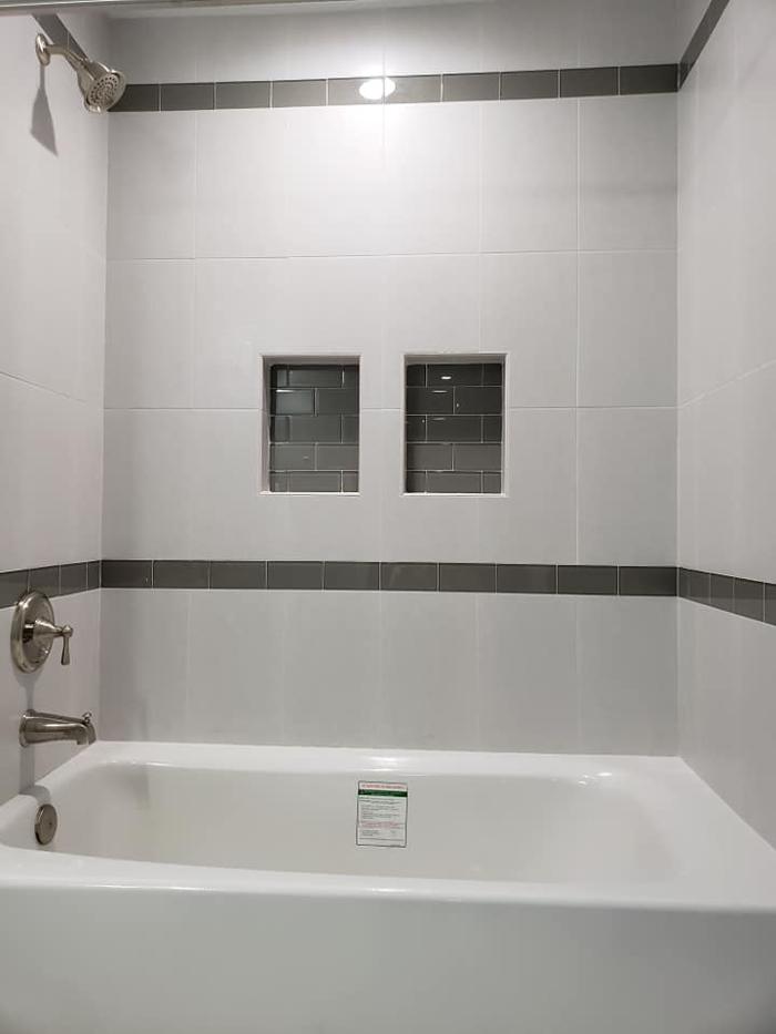 Blackwood Construction Group - Warrenton, VA