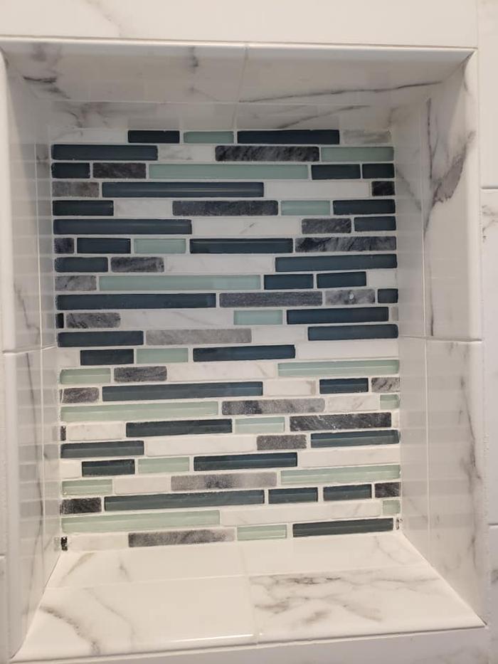 Blackwood Construction Group - Warrenton, VA