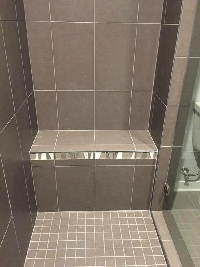 Blackwood Construction Group - Warrenton, VA