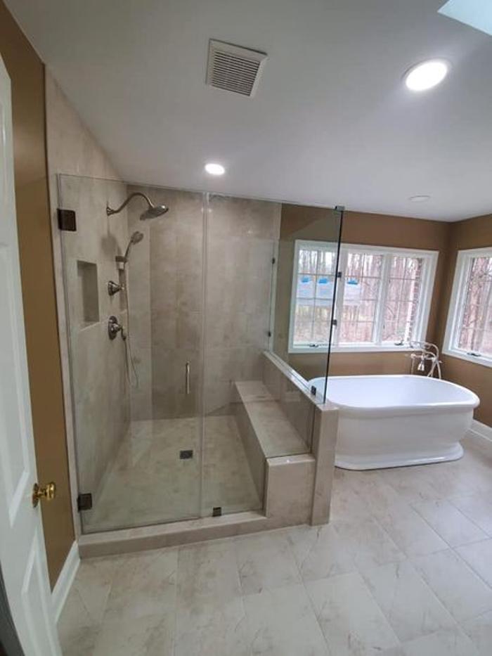 Blackwood Construction Group Image