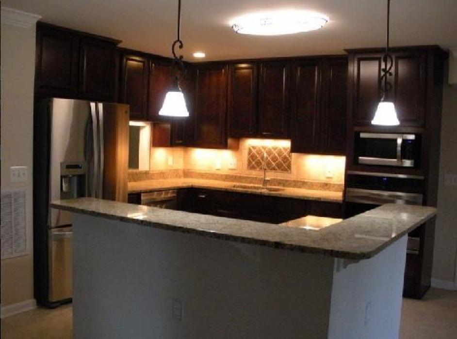 Blackwood Construction Group Image