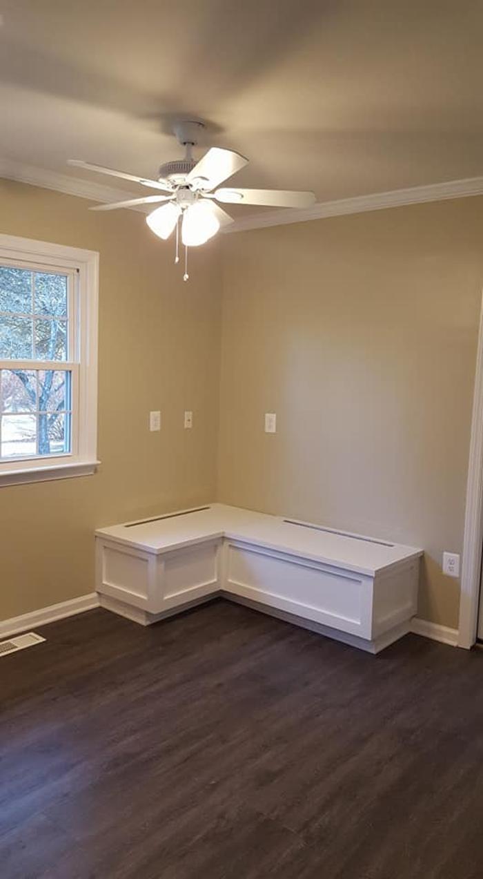 Blackwood Construction Group Image