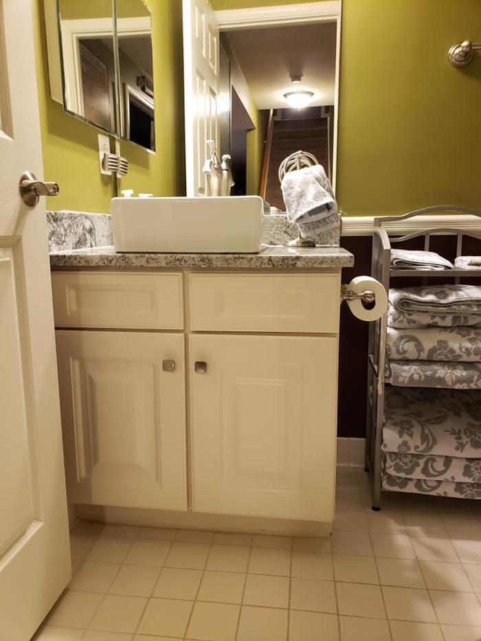 Blackwood Construction Group Image