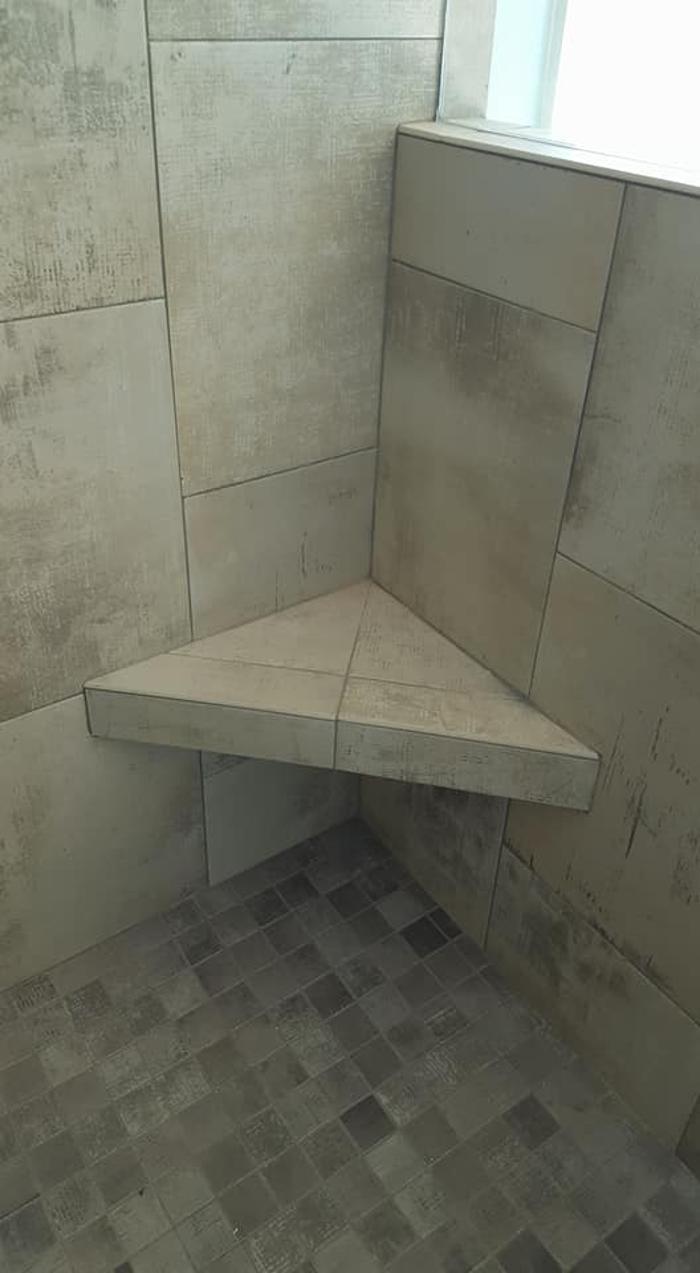 Blackwood Construction Group Image