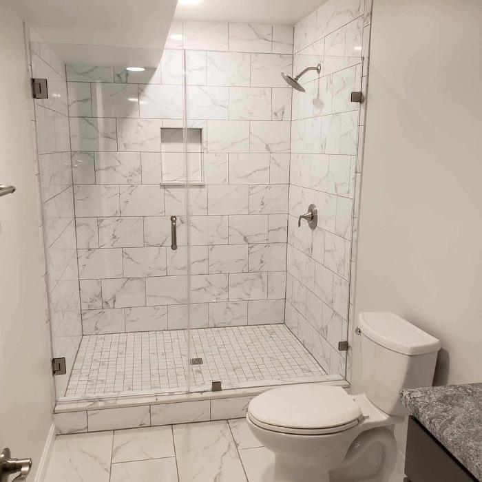 Blackwood Construction Group Image