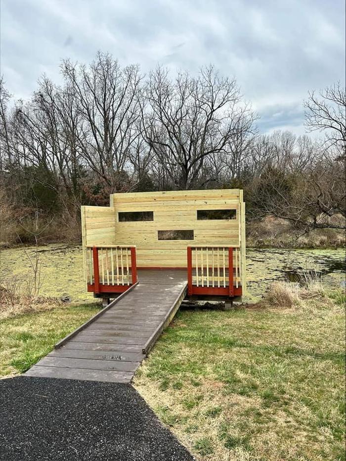 Blackwood Construction Group Image