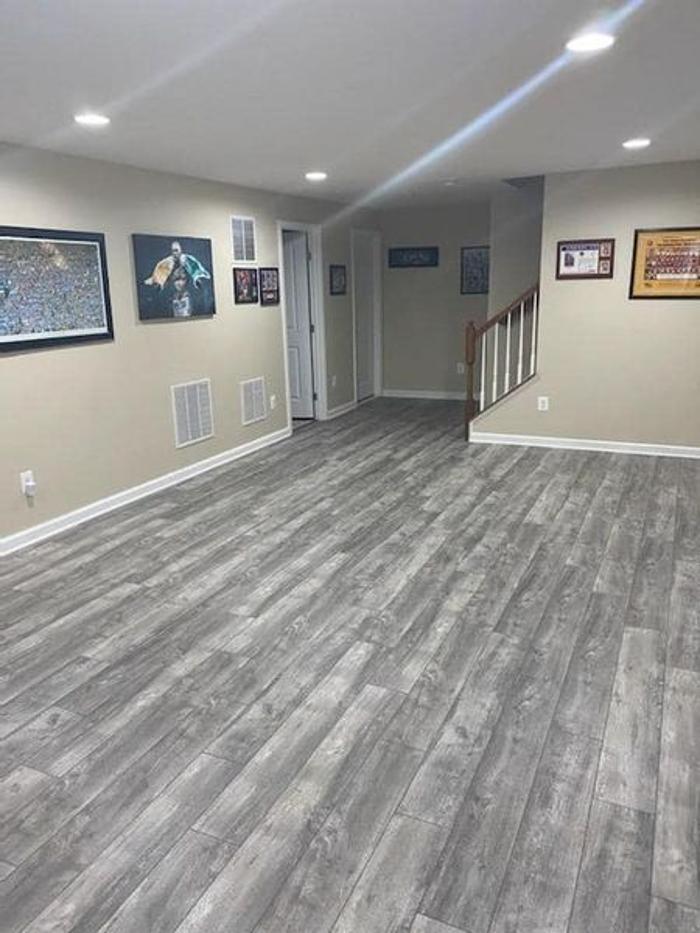 Blackwood Construction Group - Warrenton, VA