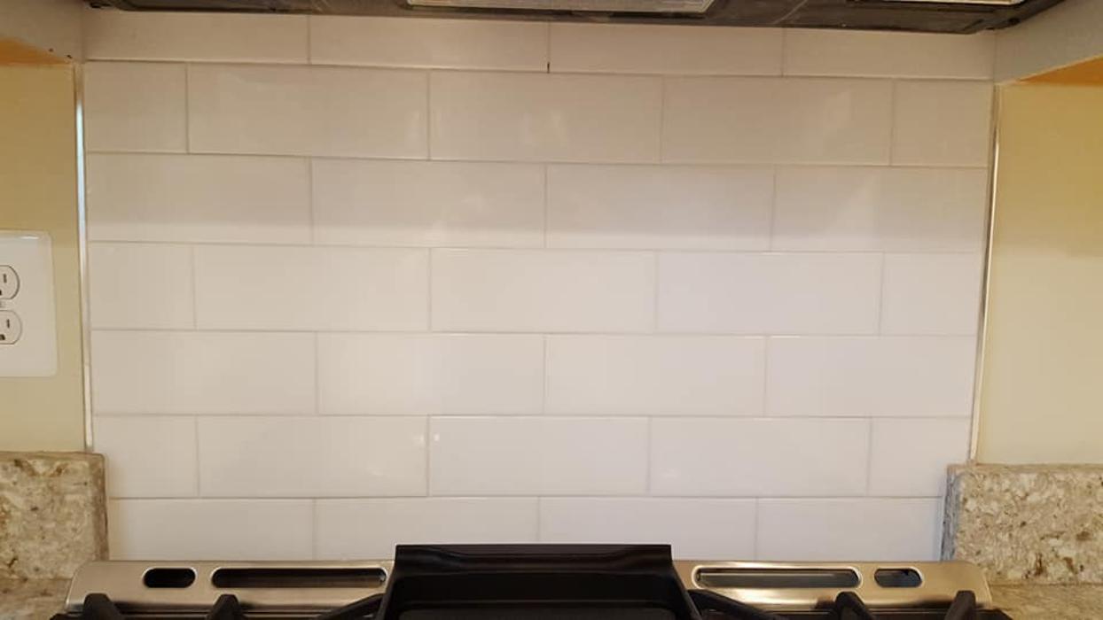 Blackwood Construction Group Image