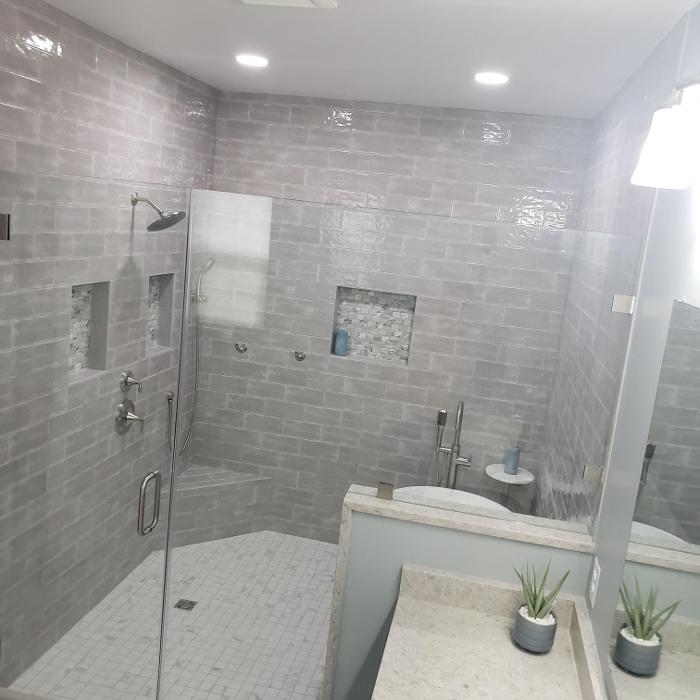 Blackwood Construction Group - Warrenton, VA