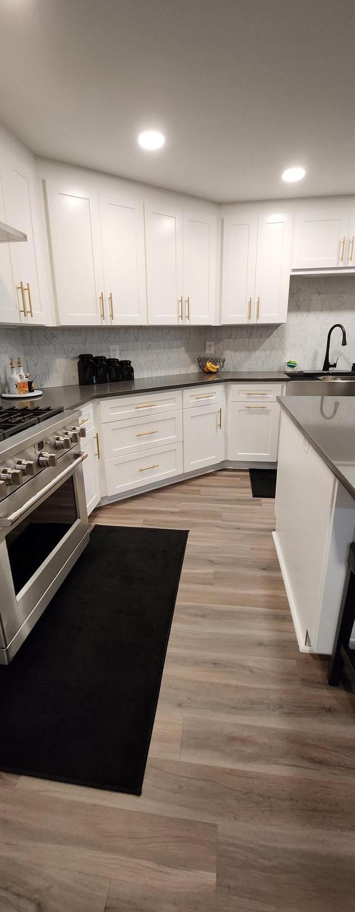 Blackwood Construction Group - Warrenton, VA