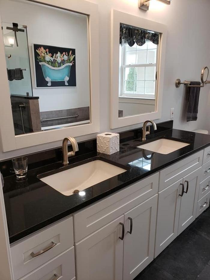 Blackwood Construction Group Image