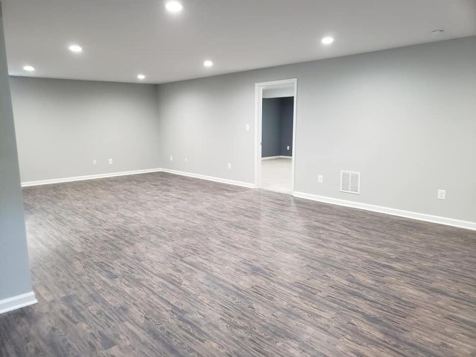 Blackwood Construction Group - Warrenton, VA