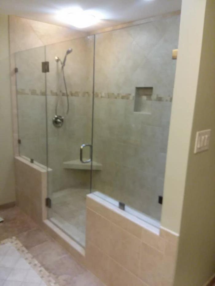 Blackwood Construction Group Image