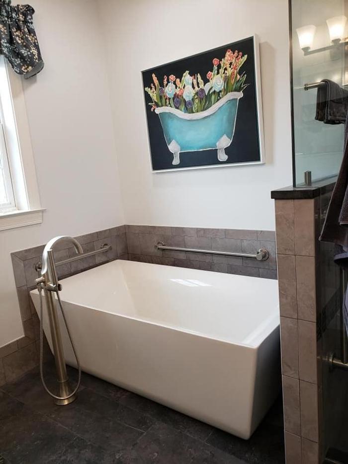 Blackwood Construction Group - Warrenton, VA