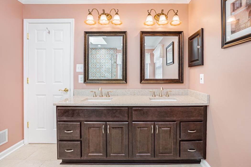 Blackwood Construction Group - Warrenton, VA