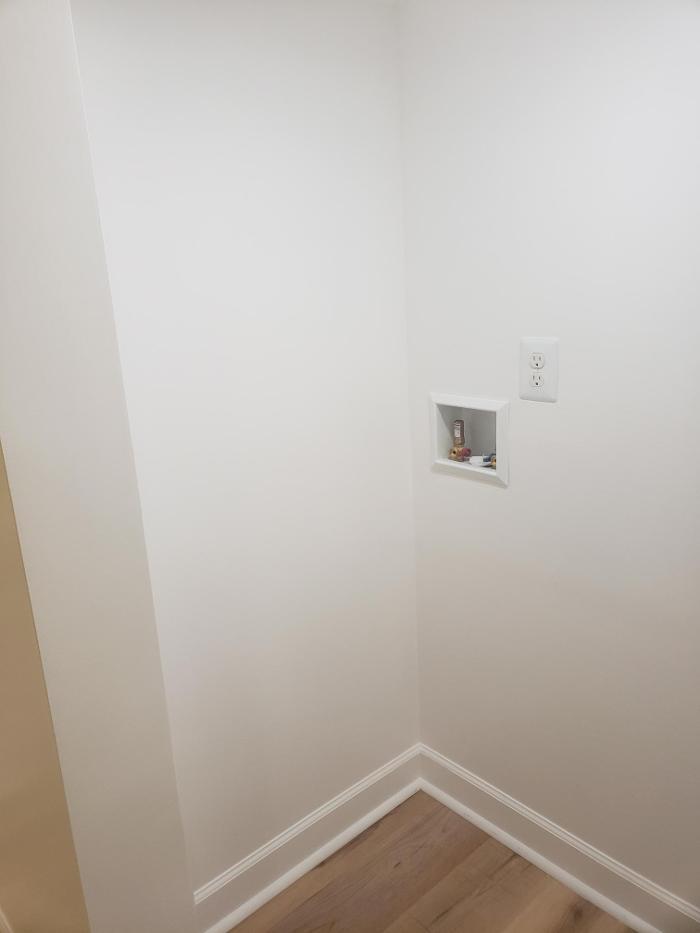 Blackwood Construction Group Image