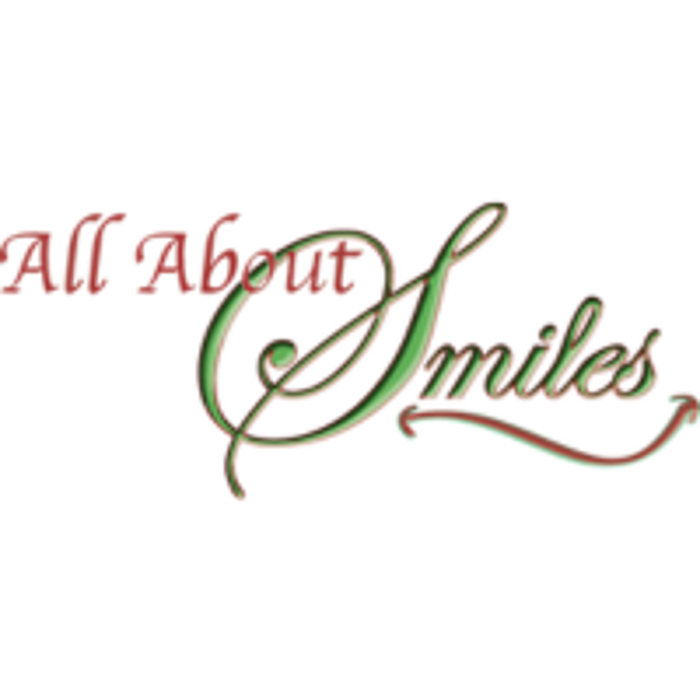 All About Smiles - Middletown, OH