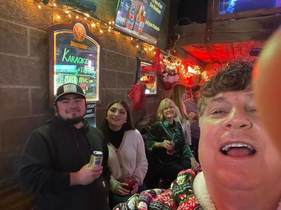 All About Smiles - Middletown, OH