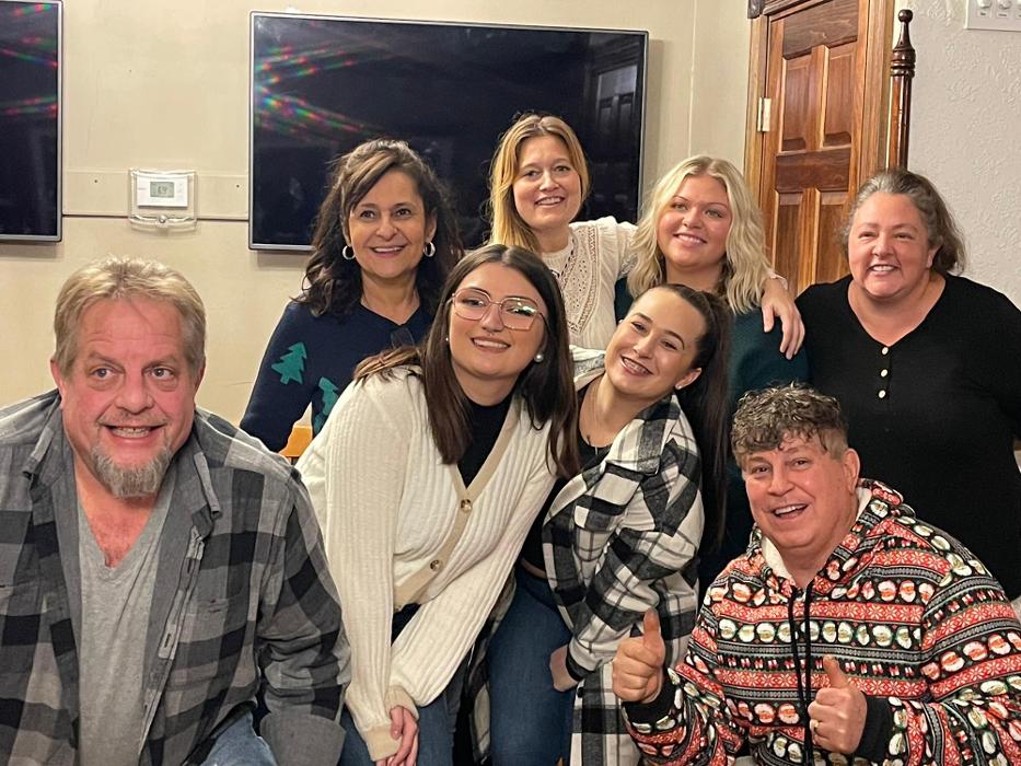 All About Smiles - Middletown, OH