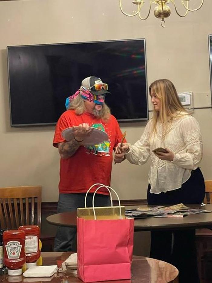 All About Smiles - Middletown, OH