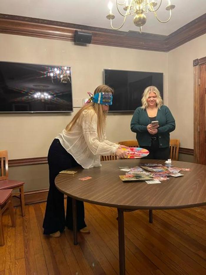 All About Smiles - Middletown, OH