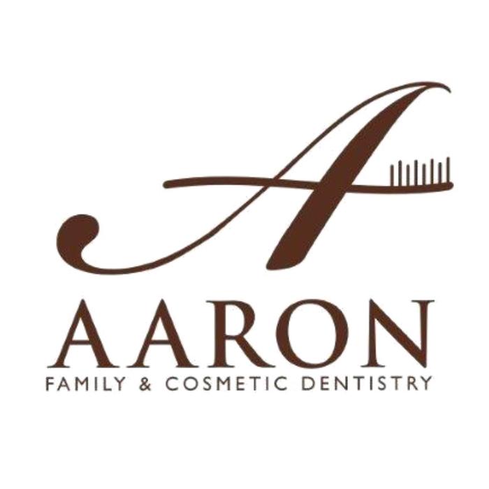 Aaron Family & Cosmetic Dentistry Image