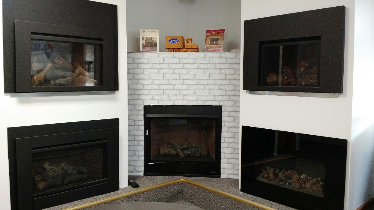 Schneiss Heating & Air Conditioning