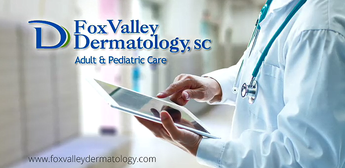 Image 6 | Fox Valley Dermatology, SC