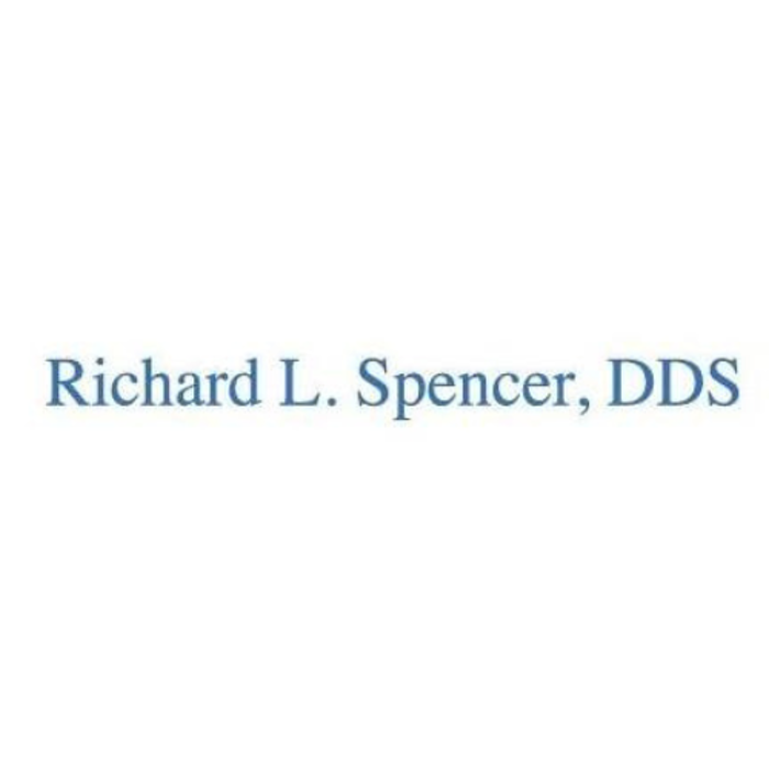 Richard L Spencer DDS - Saint Marys, GA