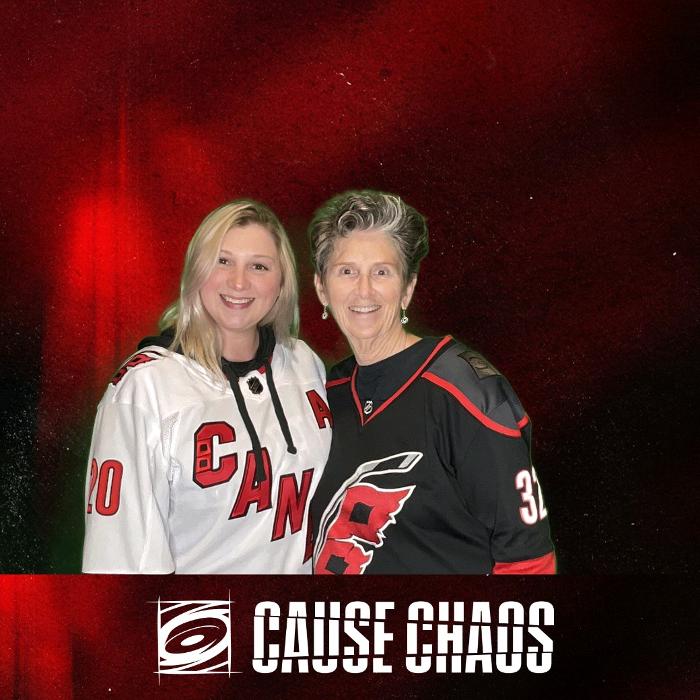 Cynthia A. Bolton, DDS Image