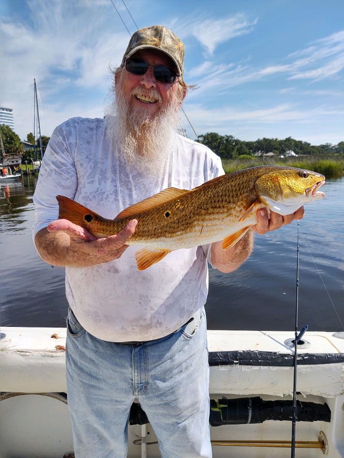 Cynthia A. Bolton, DDS Image