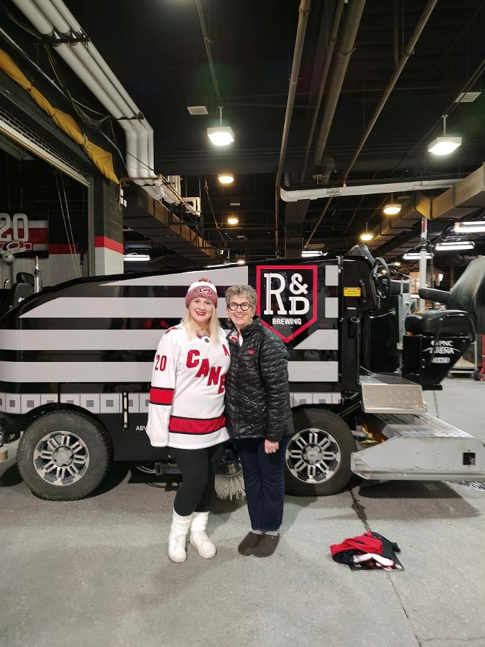 Cynthia A. Bolton, DDS Image