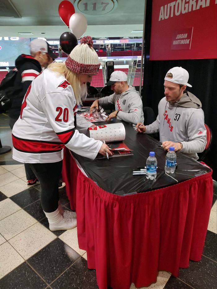 Cynthia A. Bolton, DDS Image