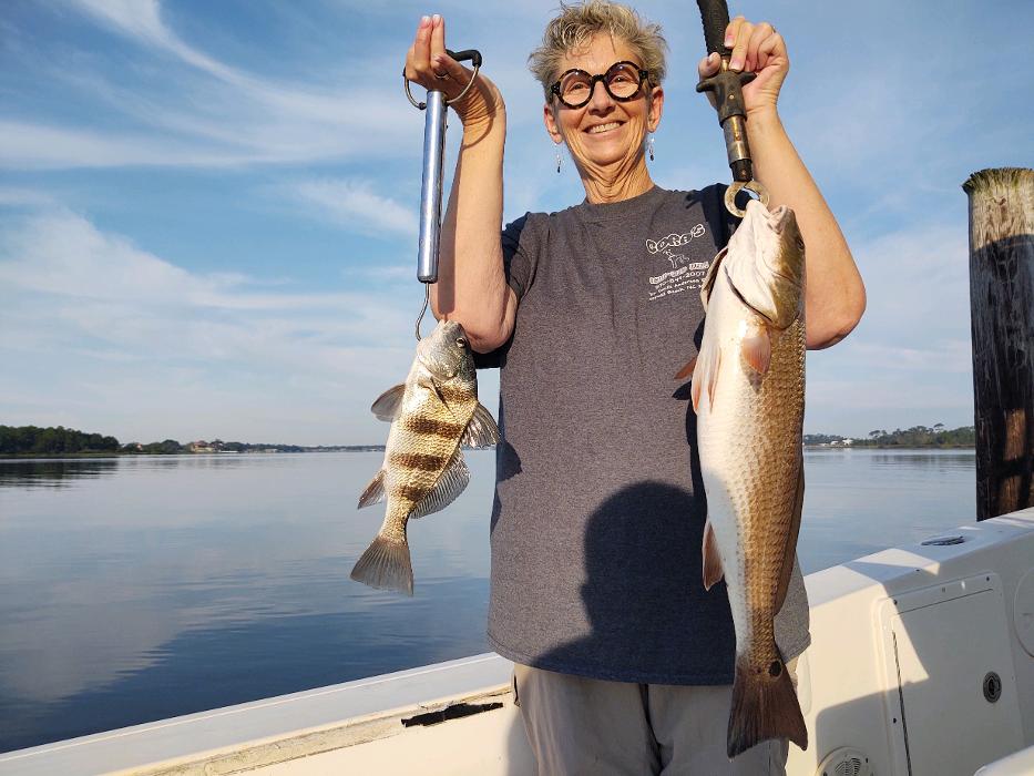 Cynthia A. Bolton, DDS Image