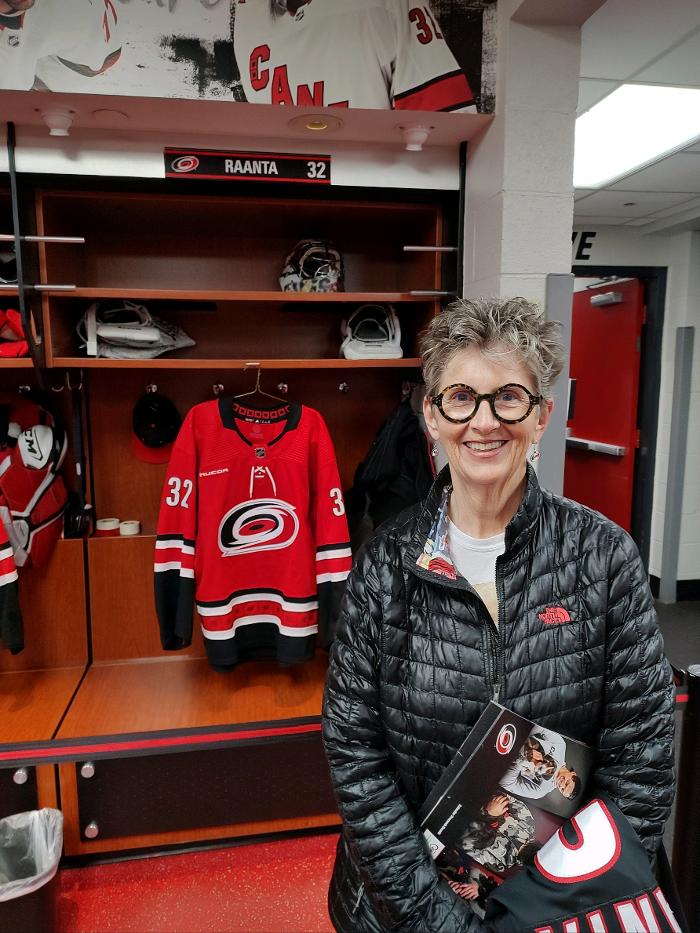 Cynthia A. Bolton, DDS Image