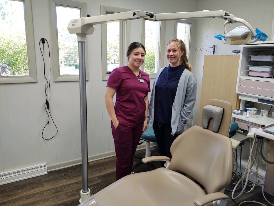 Cynthia A. Bolton, DDS Image