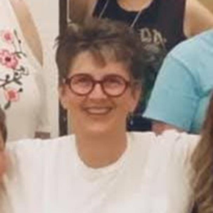 Cynthia A. Bolton, DDS Image