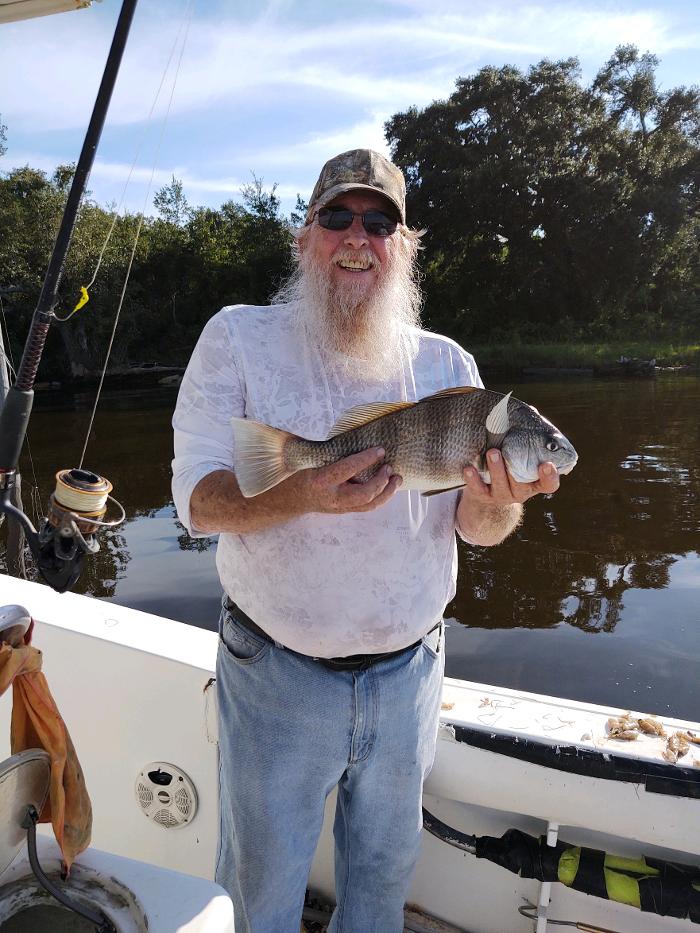 Cynthia A. Bolton, DDS Image