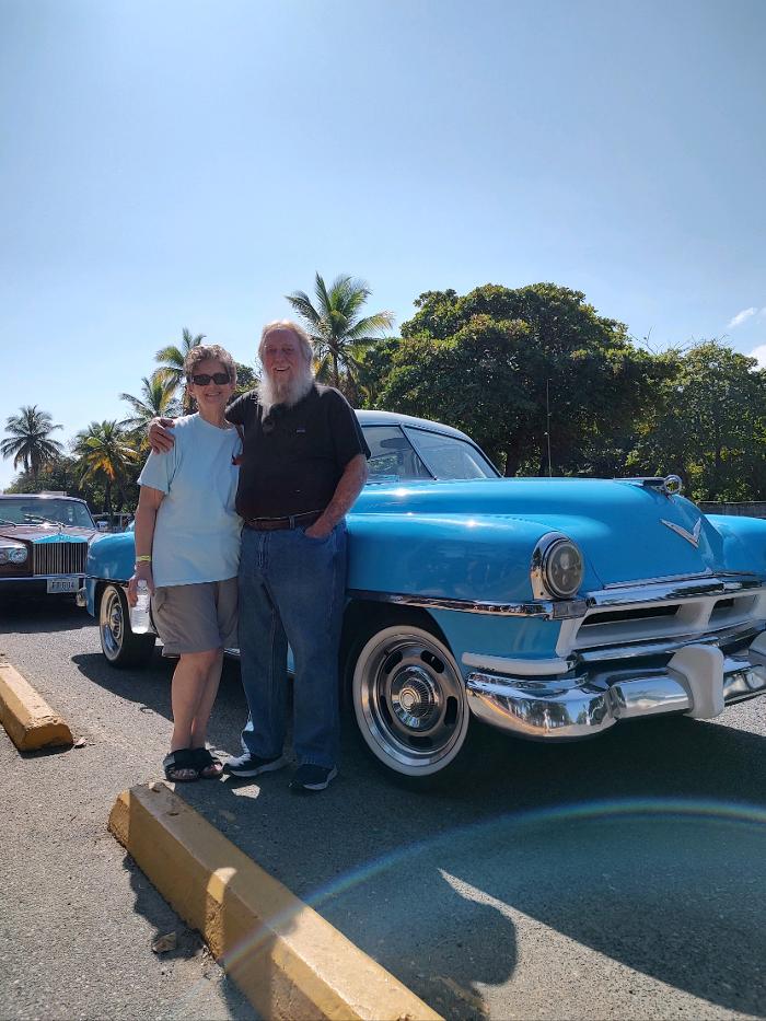 Cynthia A. Bolton, DDS Image