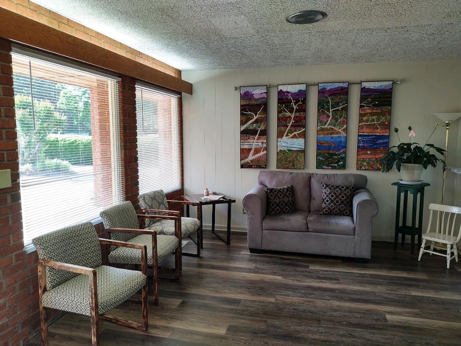 Cynthia A. Bolton, DDS Image