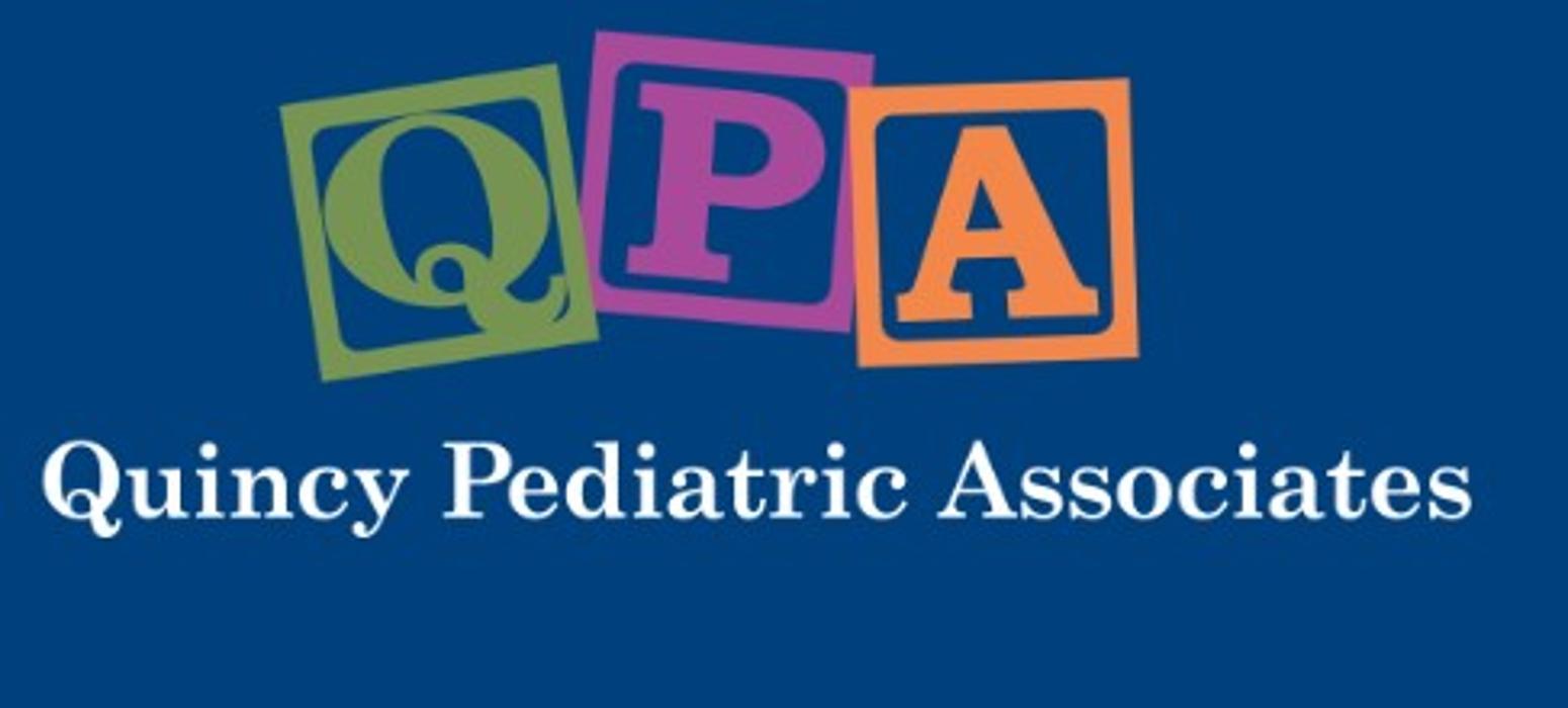 Quincy Pediatric Associates
