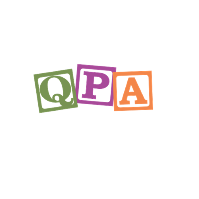 Quincy Pediatric Associates