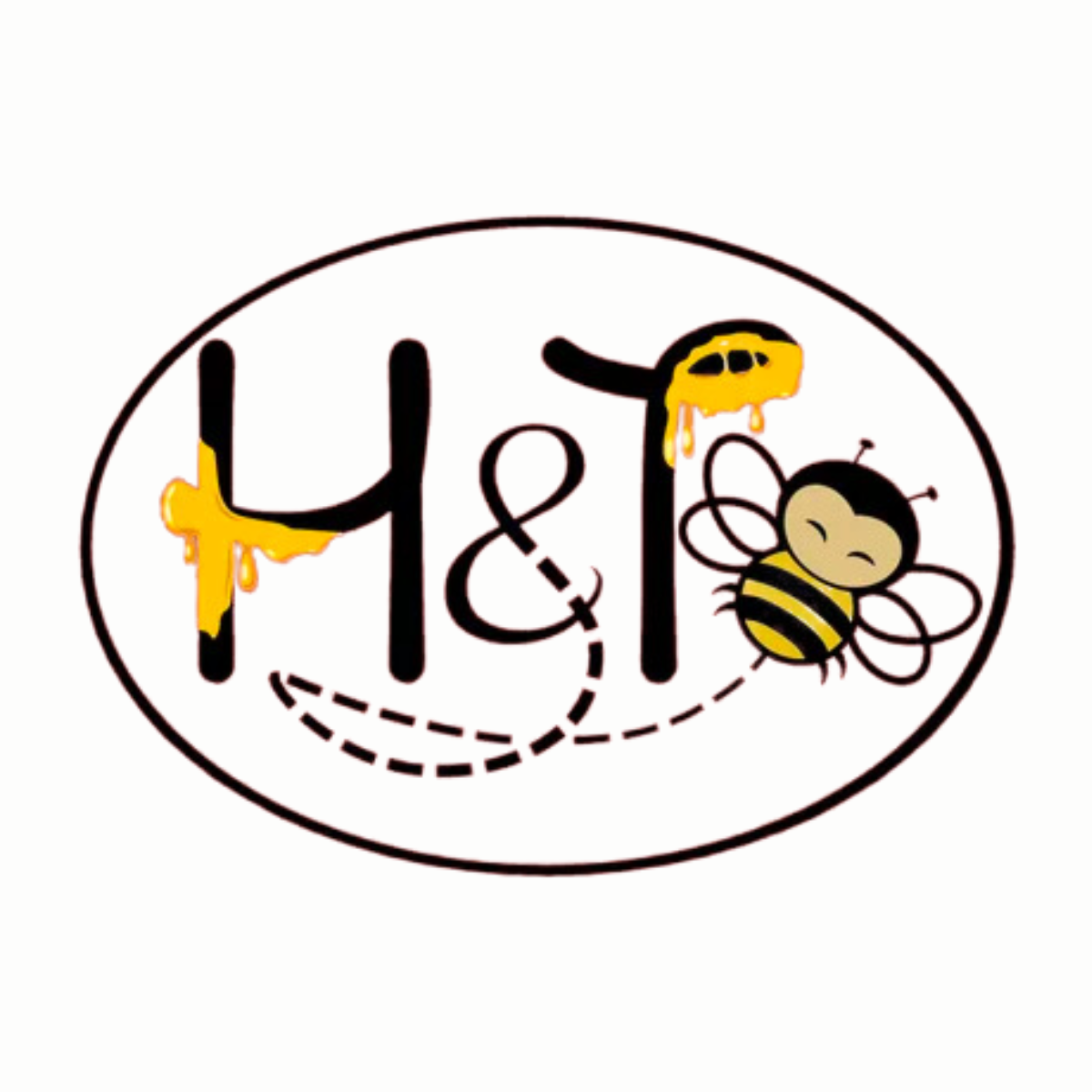 Honey & Things - East Syracuse, NY 13057 - (315)870-3013 | ShowMeLocal.com