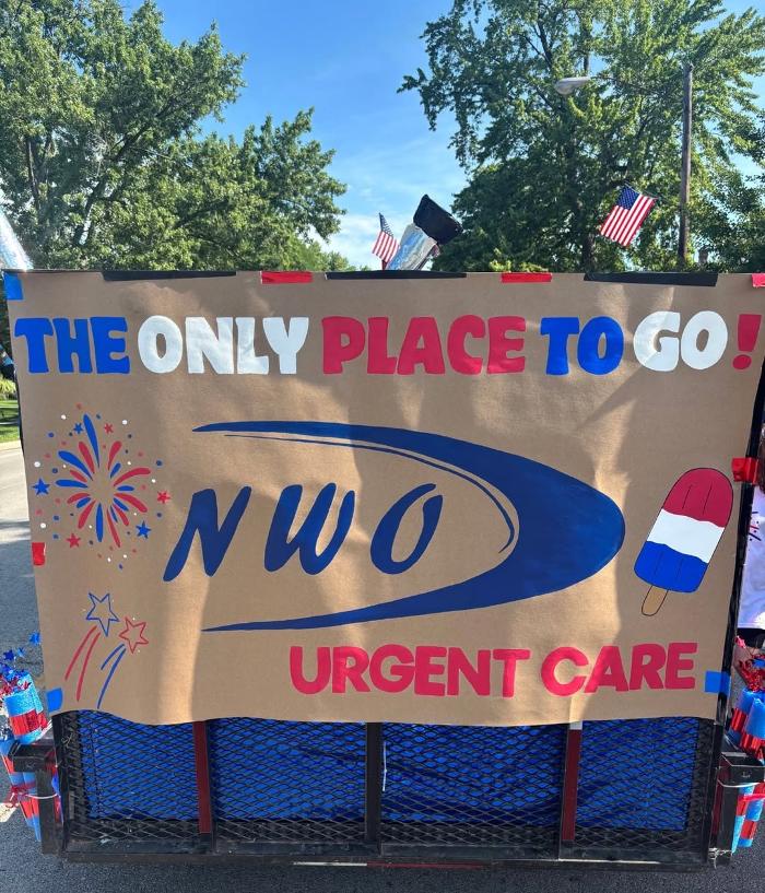 NWO Urgent Care
