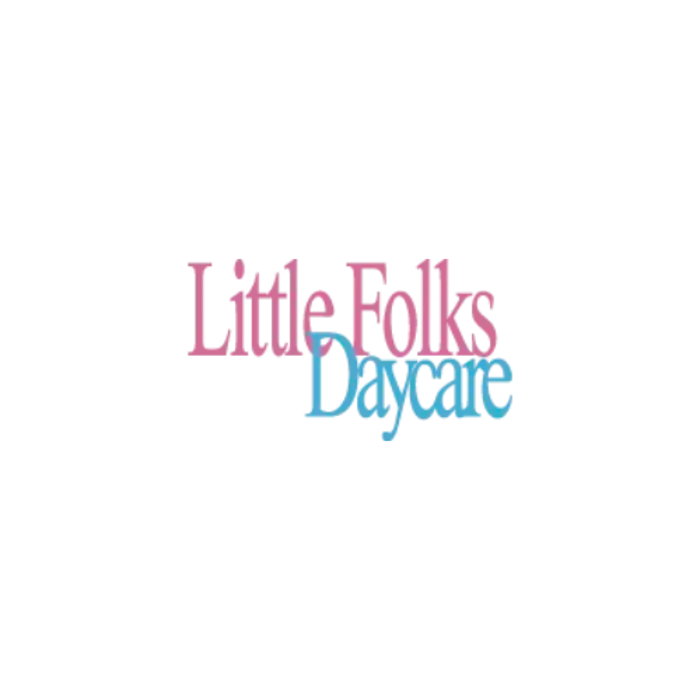 Little Folks Daycare - Minneapolis, MN