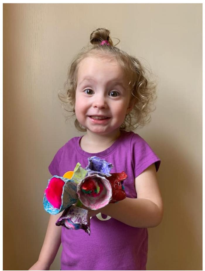 Little Folks Daycare - Minneapolis, MN